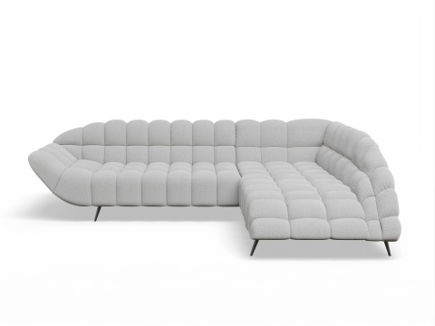 OT Small R mit Sitzvorzug